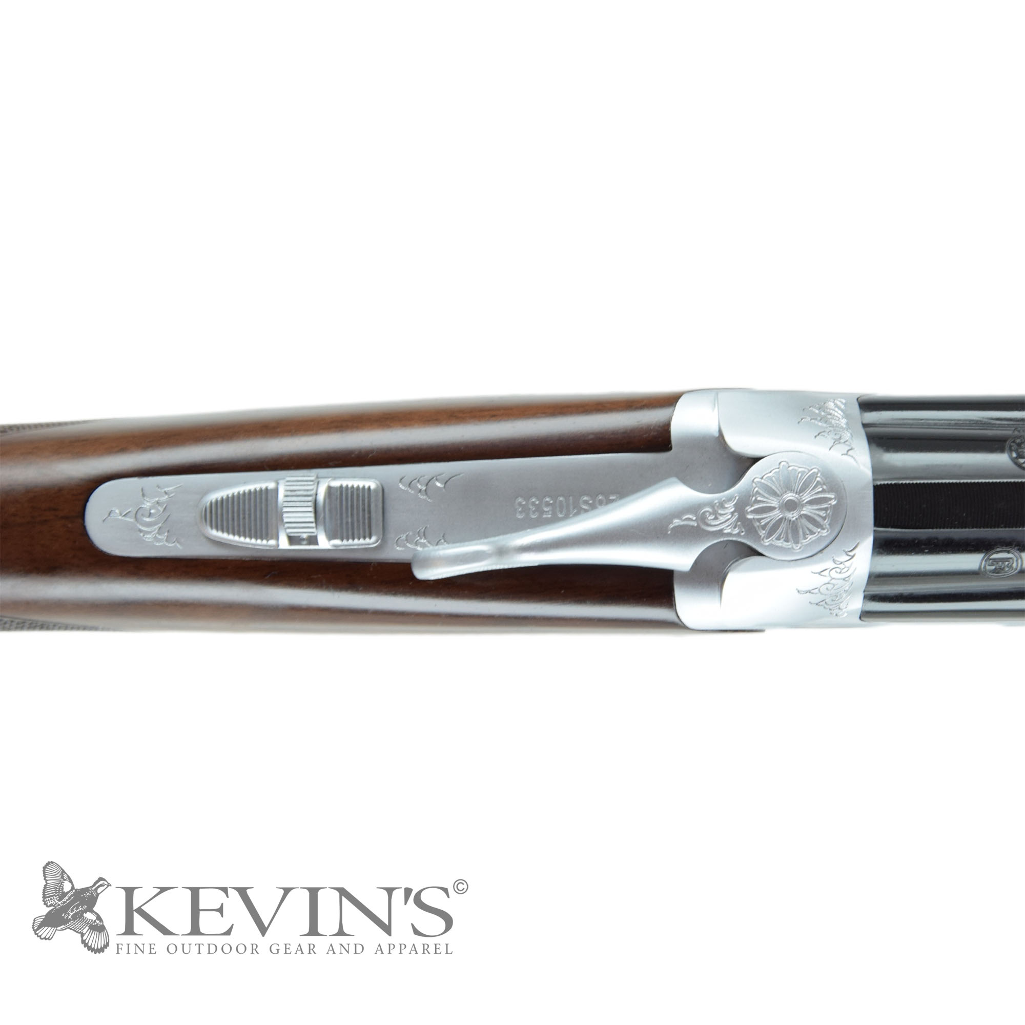 CZ Redhead Premier 20ga (1-105226)