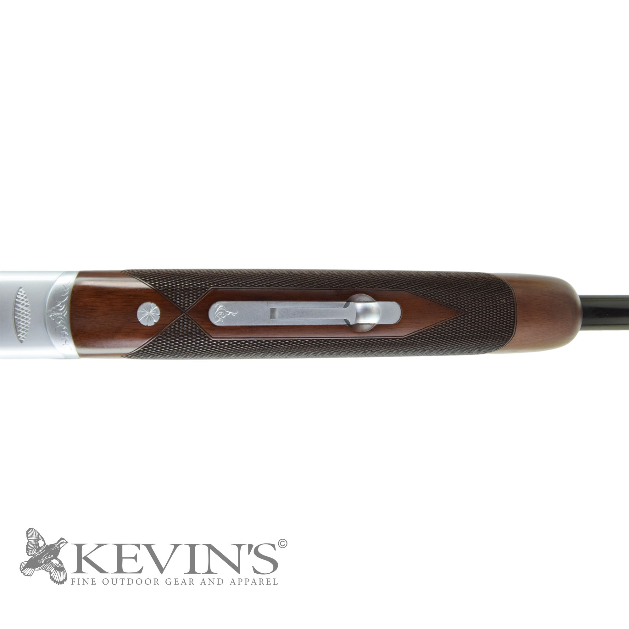 CZ Redhead Premier 20ga (1-105226)