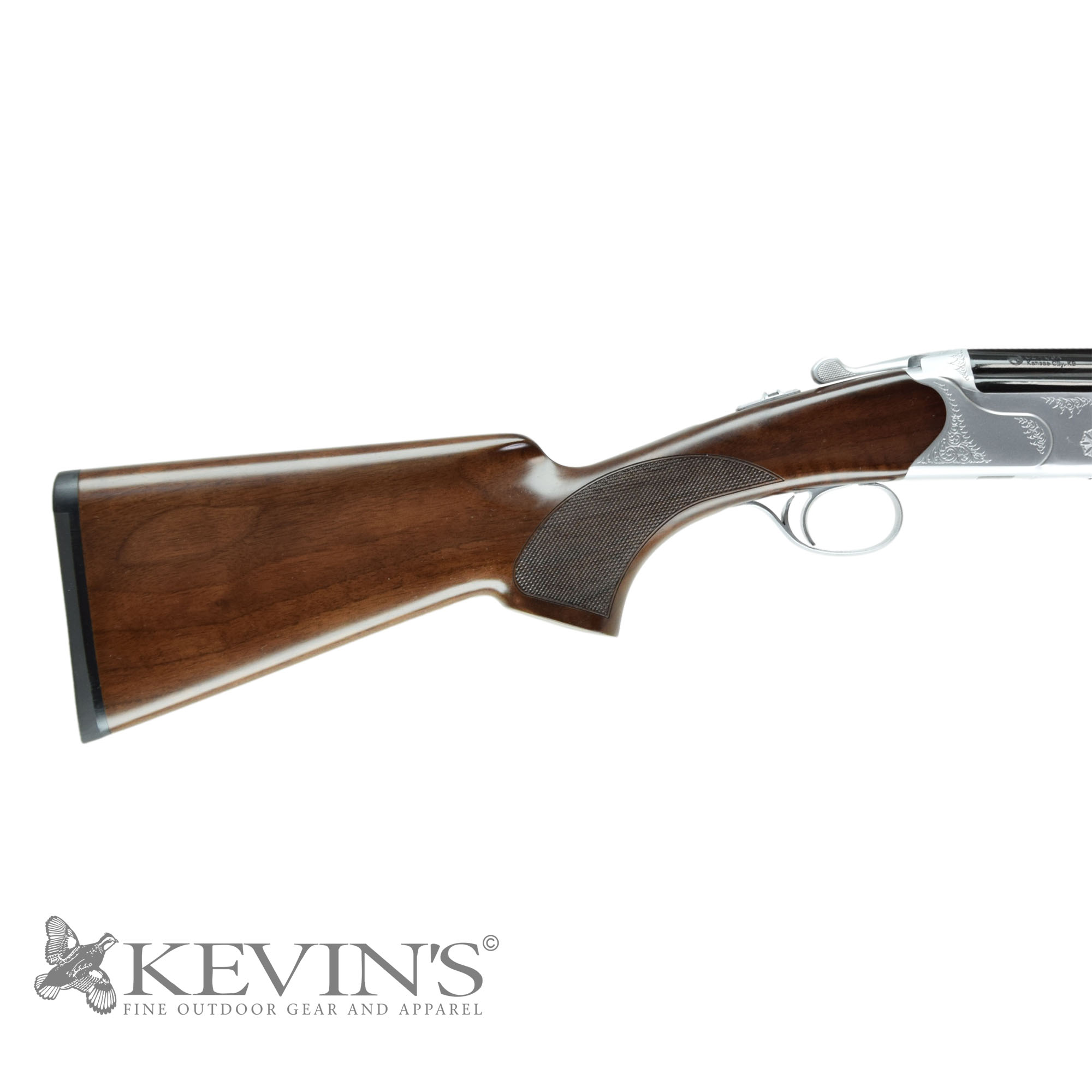 CZ Redhead Premier 20ga (1-105226)