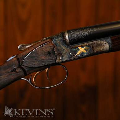 ナイフ　銀貨　ヴィンテージ　ダンヒル　エロア ダンヒル ライター | 東京銀座のヴィンテージウォッチ専門店