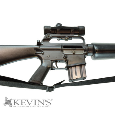 Colt AR-15 SP1 .223 (3-103096) - Kevin's Guns