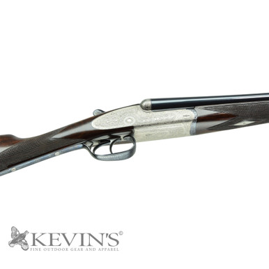 3-600258_2__25466.1718994280.