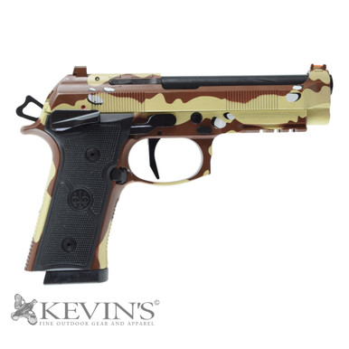 3-600344_2__17945.1725030055.