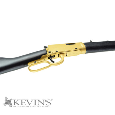 3-600481_2__23781.1731610868.