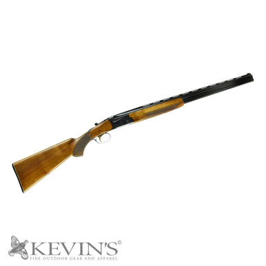 Ithaca Model 600 20ga (3-600931)