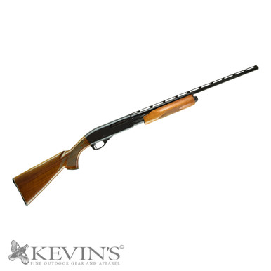 Remington 870 Express .410 (3-600935)