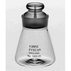 Corning® PYREX® Hubbard-Carmick Specific Gravity Bottle
