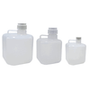 Dynalon* Azlon* Octagonal Polypropylene Carboys