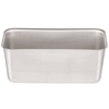 Stainless Steel Instrument Trays