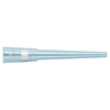 Thermo Scientific* ART* 200 µL Barrier, Wide Bore Genomic Specialty Tips