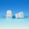 Globe Scientific* Plug Cap for 15 mL Centrifuge Tubes - Each