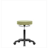 Spectrum® Vinyl Mini-Stool