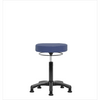 Spectrum® Vinyl Mini-Stool