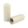 Ohaus® 1 x 50 mL Conical Bottom Adapters - Each