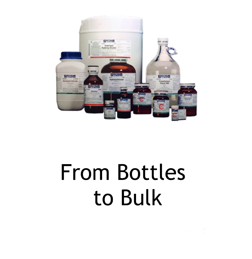 advance scientific chemical