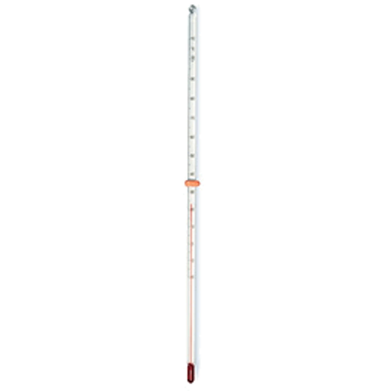Wholesale thermometer 1000 degree For Effective Temperature Measurement 