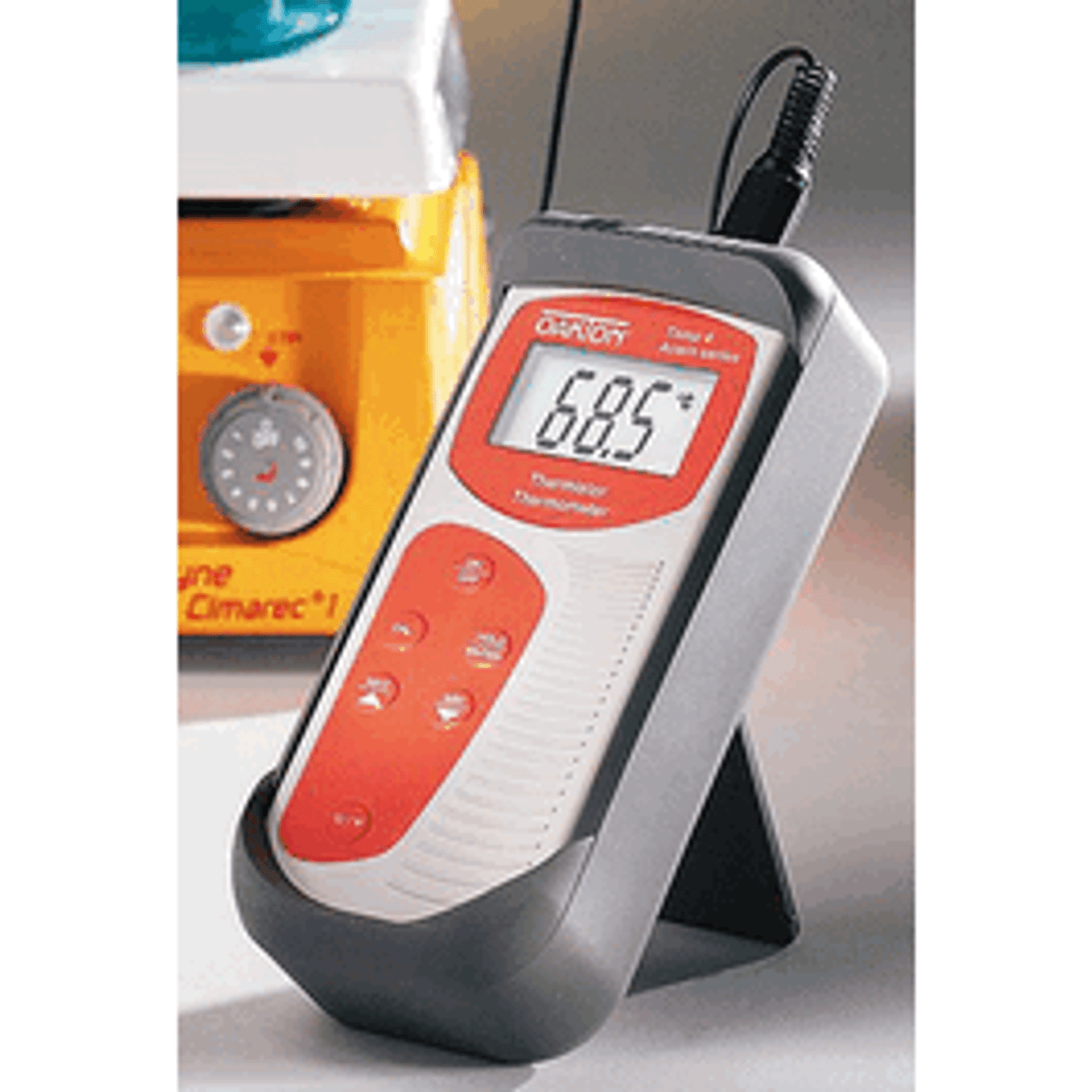 Therma 20 Thermistor Meter