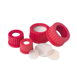 pyrex top temperature