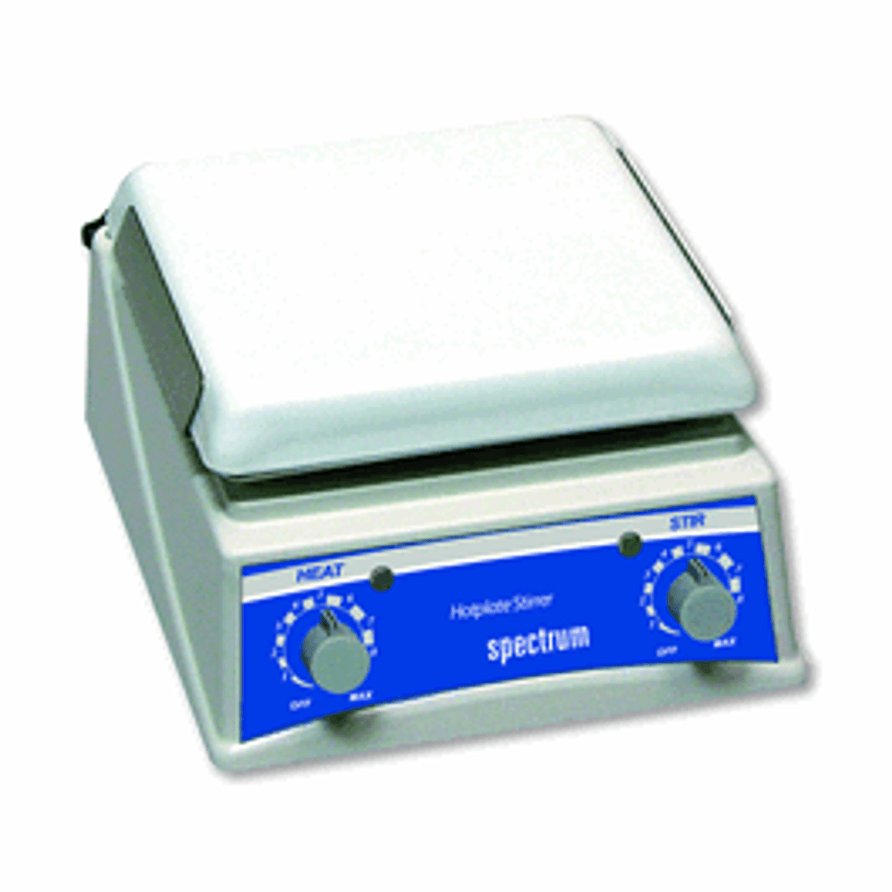 AccuPlate™ Digital Hotplates, Stirrers