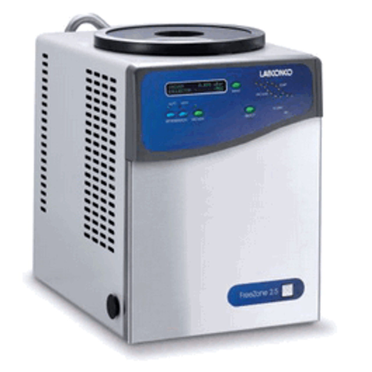 Labconco Freeze Dry Systems and Accessories