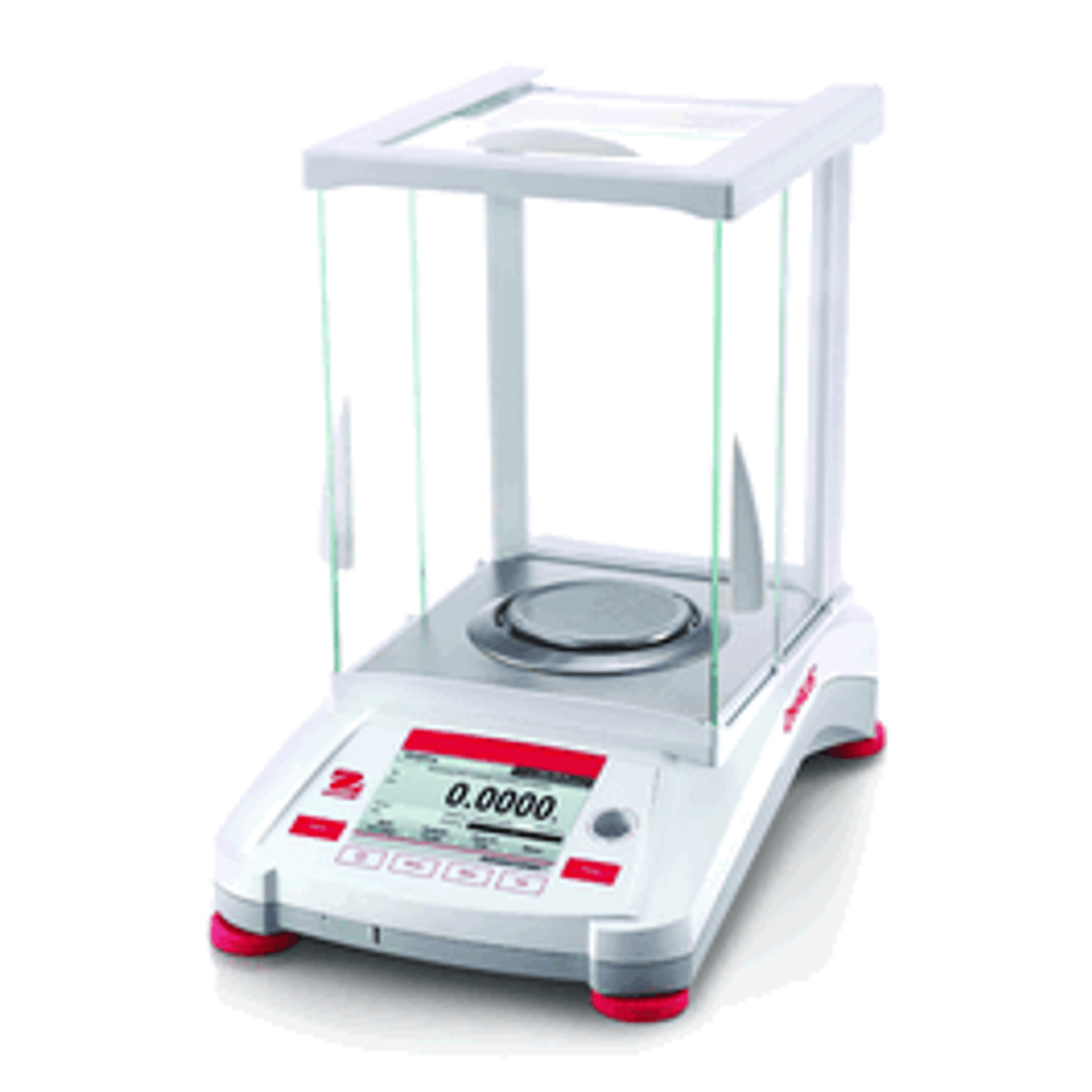 Affordable & Cheap NTEP Certified Scales