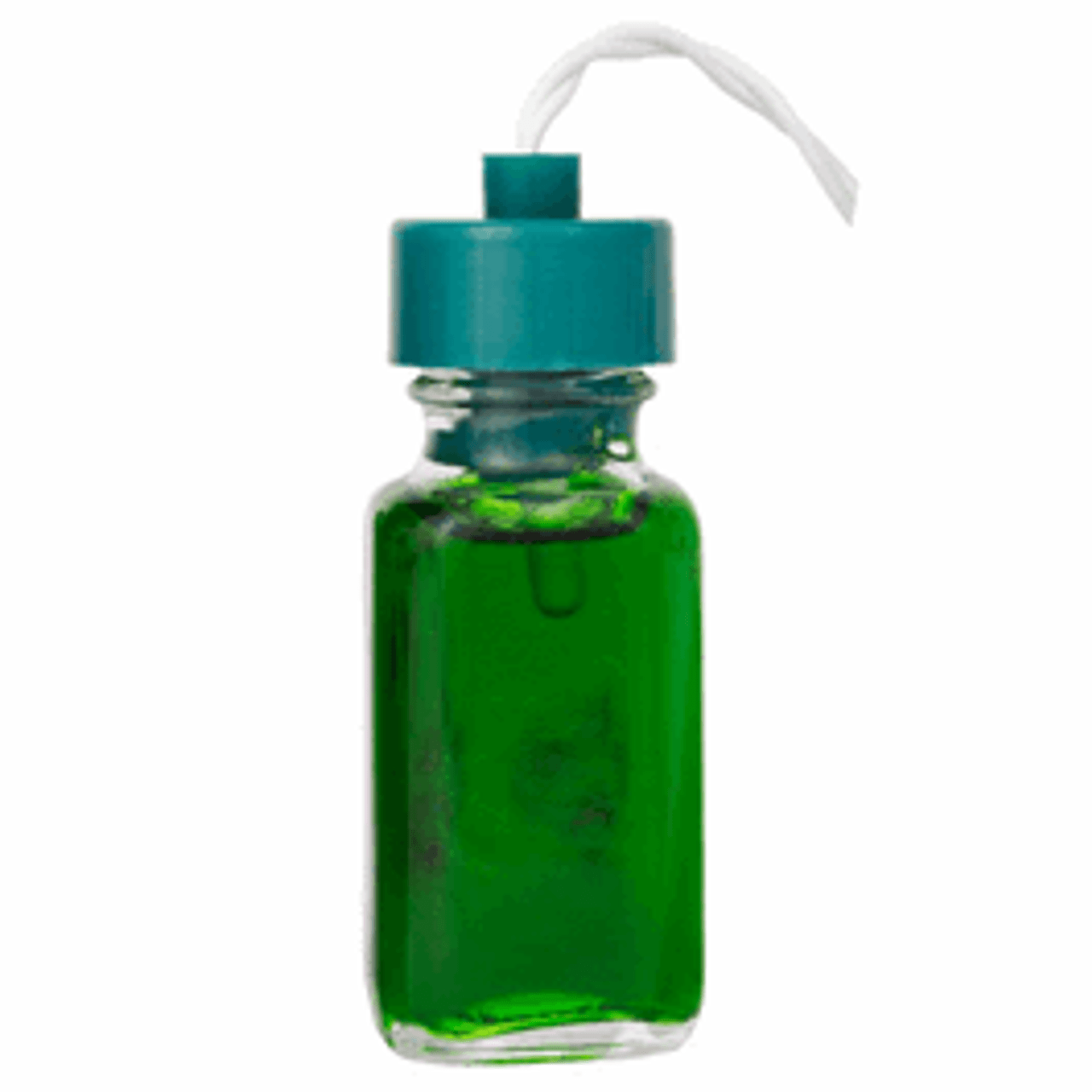 External Bottle Probe for Traceable® Memory Monitoring Thermometer - Each