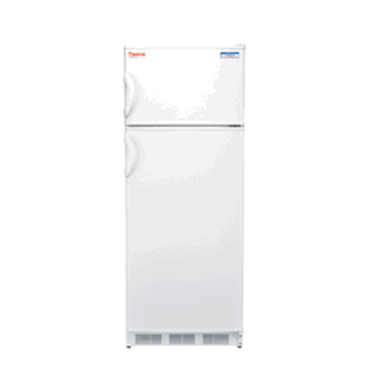 Thermo Scientific™ Enzyme Freezer Storage Bins