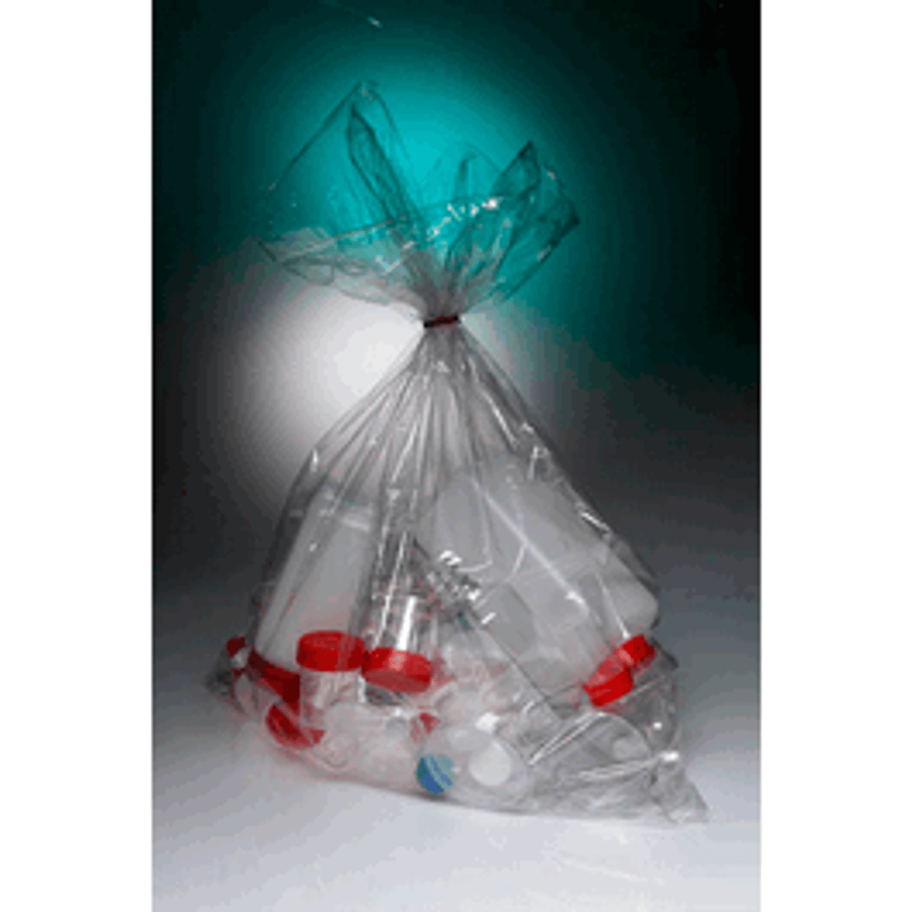 1000 3.5 Inch X 5.25 Inch Self Sealing Sterilization Autoclave Bags Pouch,  Paper | eBay