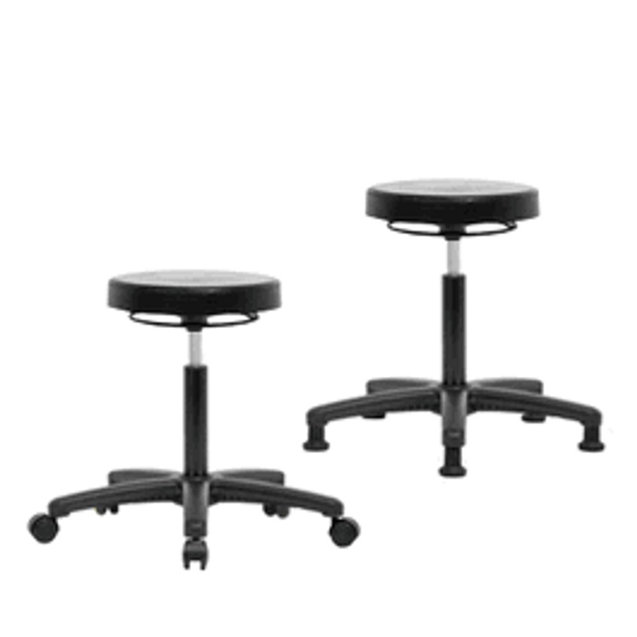 Medium height stool store