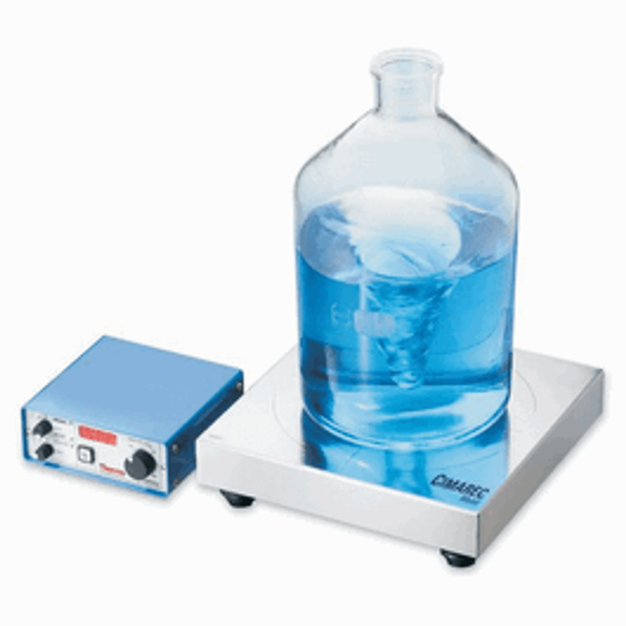 Thermo Scientific Cimarec+ Hot Plate Stirrers