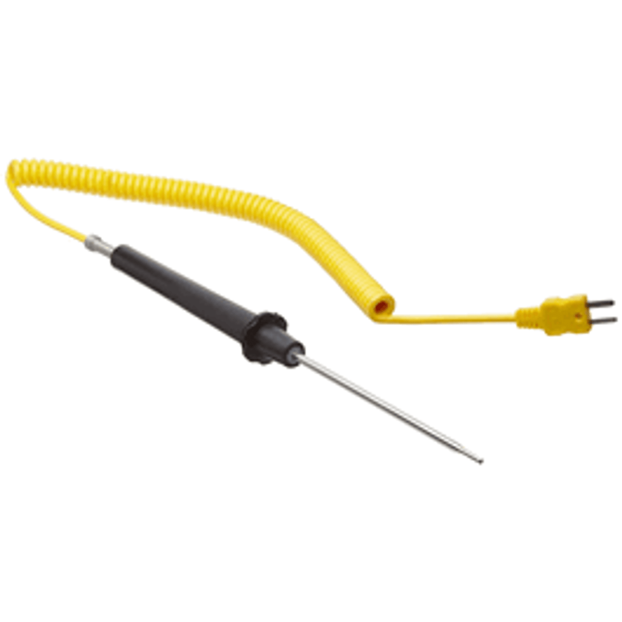 Digi-Sense Replacement Probe Temperature 5 Thermistor Thermometers