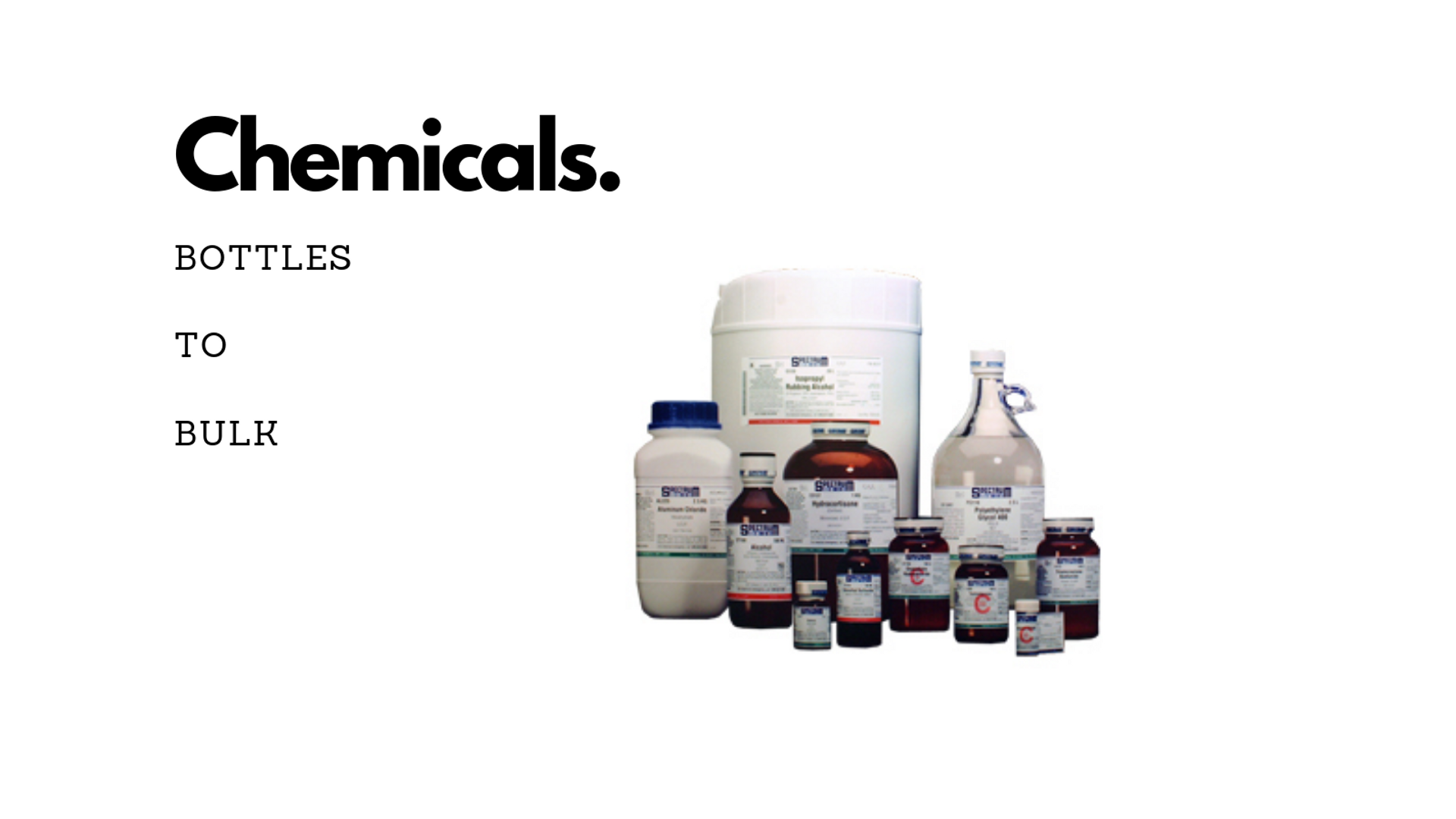 Advance Scientific & Chemical Lab and Bulk Chemicals, Lab Equipment