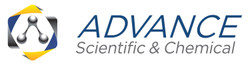 ADVANCE SCIENTIFIC & CHEMICAL