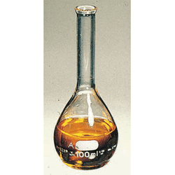 Corning® PYREX® Class A Bates Flask - Each