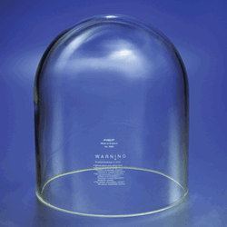 Corning® PYREX® Bell Jars