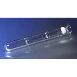 Corning® PYREX® Folin-Wu Digestion Tubes