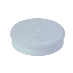 Kimble® Polyethylene Snap Caps
