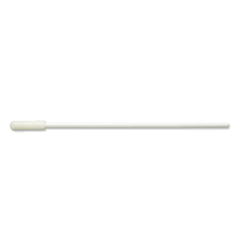 Puritan* 4 in. Polypropylene-Shaft, Foam