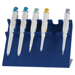 Heathrow Scientific® Pipettor Stand - Each