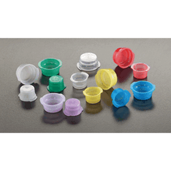 Simport* T402 - Vacucap* Tube Closures