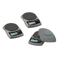 Ohaus® HH Series Handheld Balances