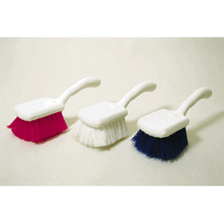 Perfex* Short Handle Scrub Brushes