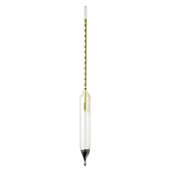 H-B Instruments* API Plain Form ASTM Hydrometers