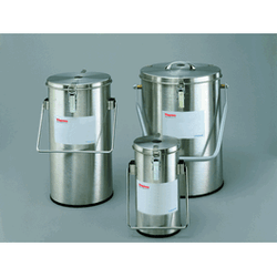 Thermo-Flasks*