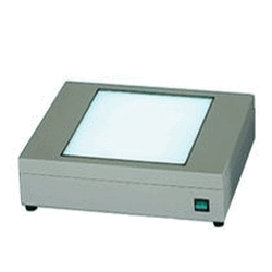 UVP* Benchtop White Light Transilluminators