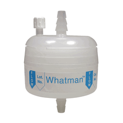 GE Whatman* Polycap* AS 36 Capsule Filters