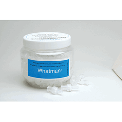 GE Whatman* Puradisc* 4 Syringe Filters, Nylon