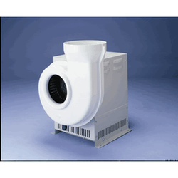 Labconco* PVC Blowers