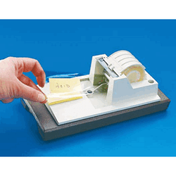 Bel-Art Scienceware* ClEachr Tape Dispenser