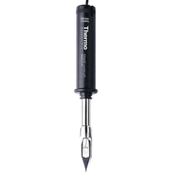 Thermo Scientific Orion KNIpHE* pH Electrode